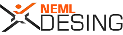 Neml Design